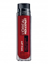 L Oréal Paris Vitalift Fast Action Anti-Wrinkle Gel Vinoforce 50 ml