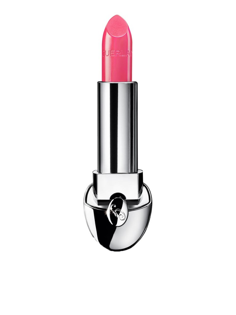 guerlain rouge g 70