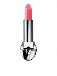 Guerlain Rouge G Customizable Lipstick N°77