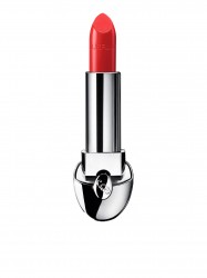 Guerlain Rouge G Customizable Lipstick N°22