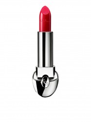 Guerlain Rouge G Customizable Lipstick N°21