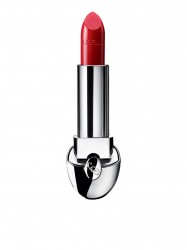 Guerlain Rouge G Customizable Lipstick N°25