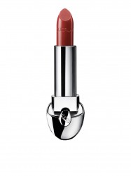 Guerlain Rouge G Customizable Lipstick N°23