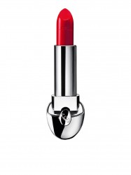 Guerlain Rouge G Customizable Lipstick N°214