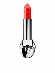 Guerlain Rouge G Customizable Lipstick N°42