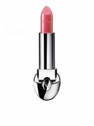 Guerlain Rouge G Customizable Lipstick N°62