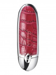 Guerlain Rouge G Customizable Lipcase Wild Jungle 85 g