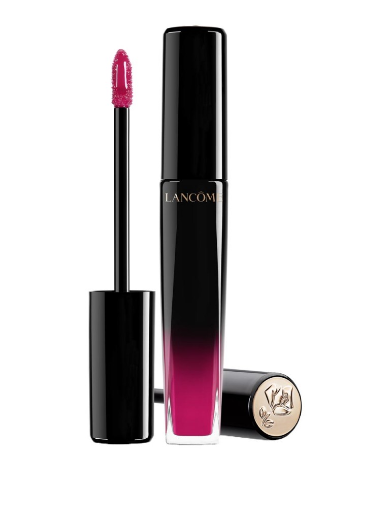 378 lancome lipstick