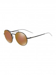 Emporio Armani, men's sunglasses