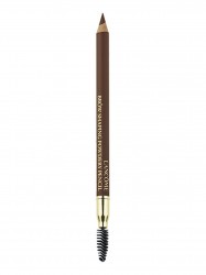 Lancôme Brow Shaping Brow Powdery Pencil N° 05 Brown