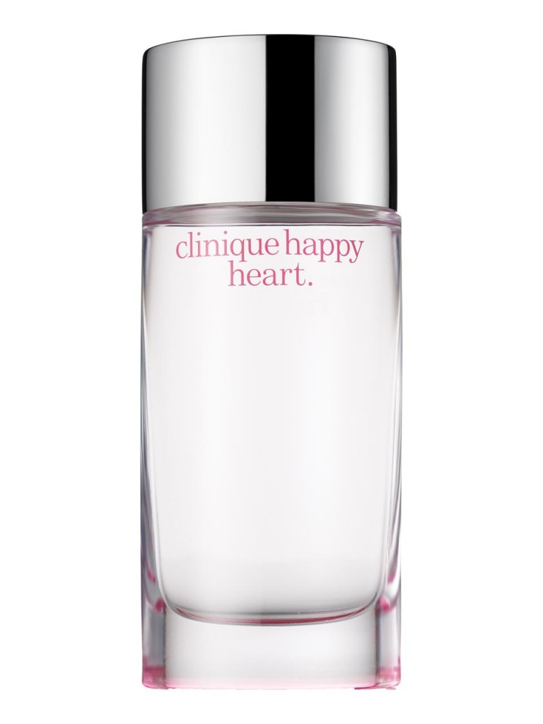 Happy Heart Parfum 100 ml