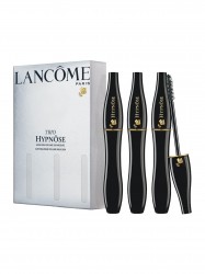 Lancome 3x Mascara Hypnose TM135900 Set