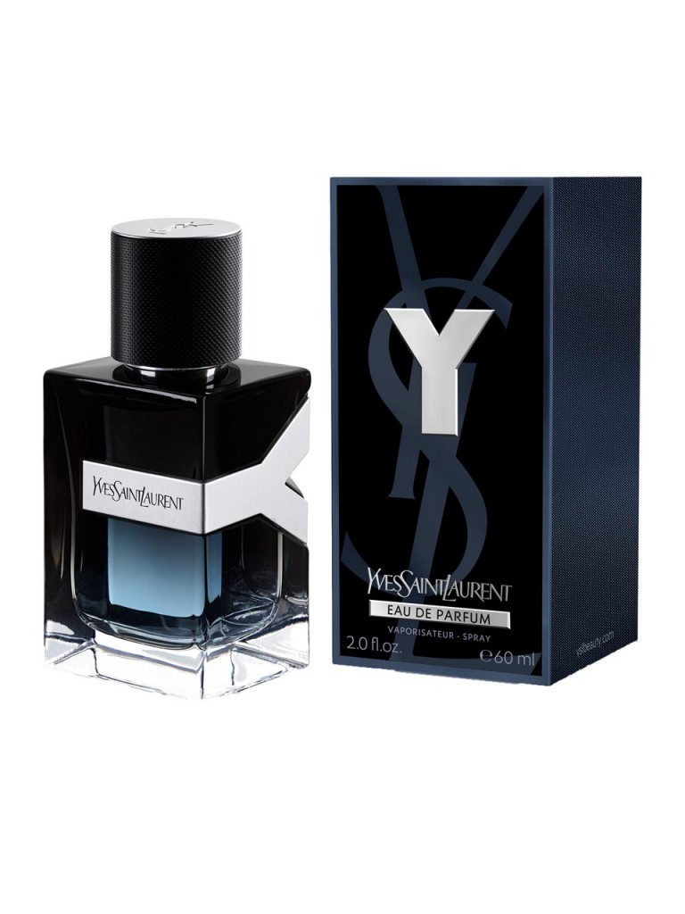 Yves Saint Laurent Und Men Eau De Parfum, aktuelle angebote