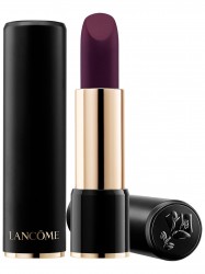 Lancôme L Absolu Rouge Lipstick N° 508 Purple Temptation