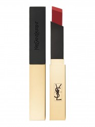 Yves Saint Laurent Rouge pur Couture The Slim Lipstick N° 23 Mystery Red