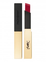 Yves Saint Laurent Rouge pur Couture The Slim Lipstick N° 21 Rouge Paradoxe