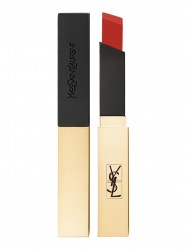 Yves Saint Laurent Rouge pur Couture The Slim Lipstick N° 10 Corail Antinomique