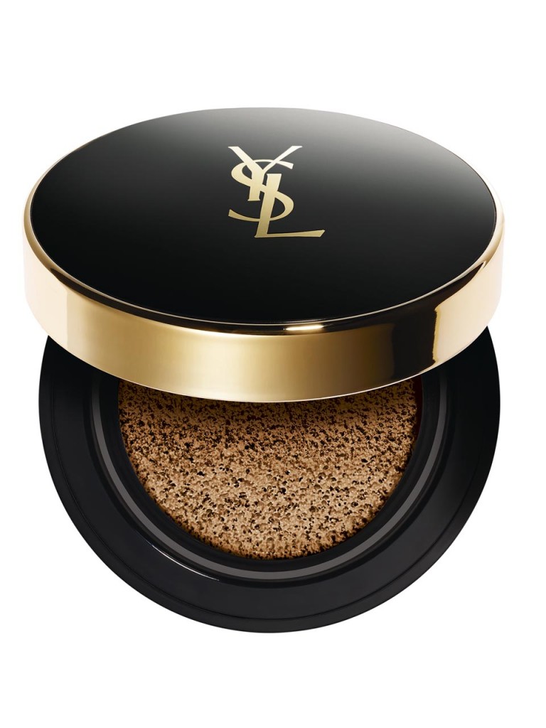 Yves saint laurent outlet encre de peau foundation