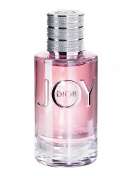 Dior Joy Eau de Parfum 90 ml