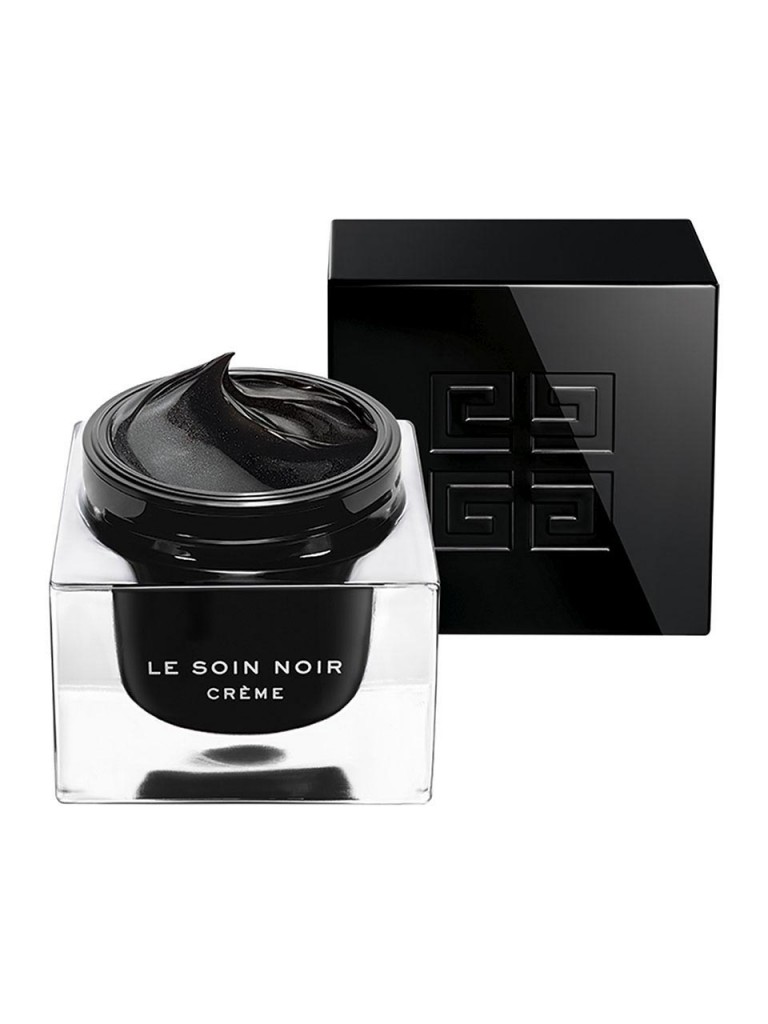 le soin noir creme givenchy