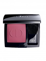 poison matte dior