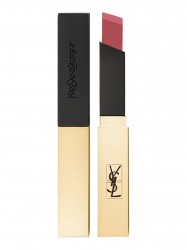 Yves Saint Laurent Rouge pur Rouge The Slim Lipstick N° 12 Nu incongru