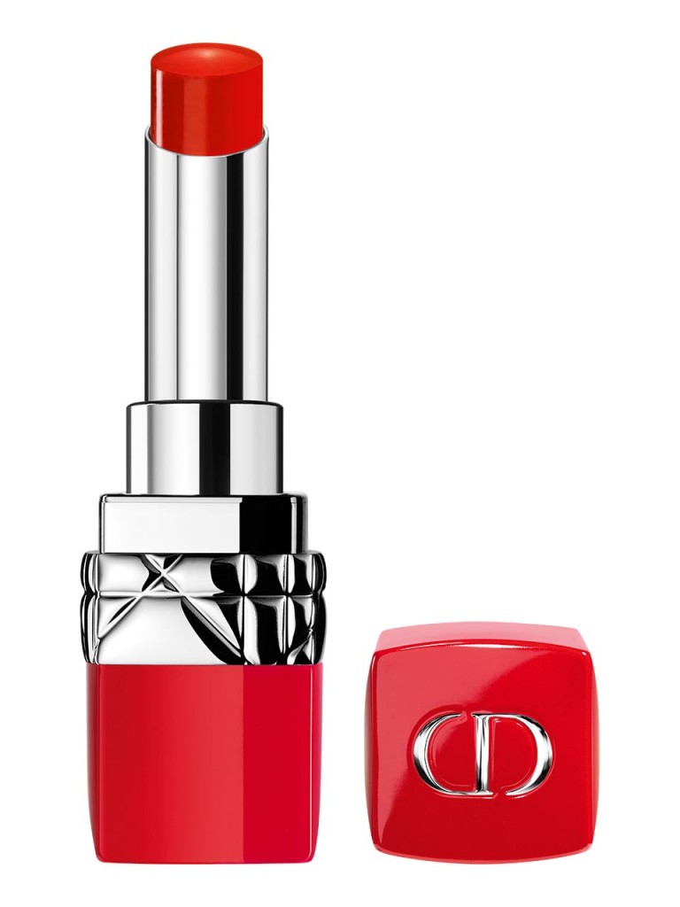 Dior lipstick outlet 777