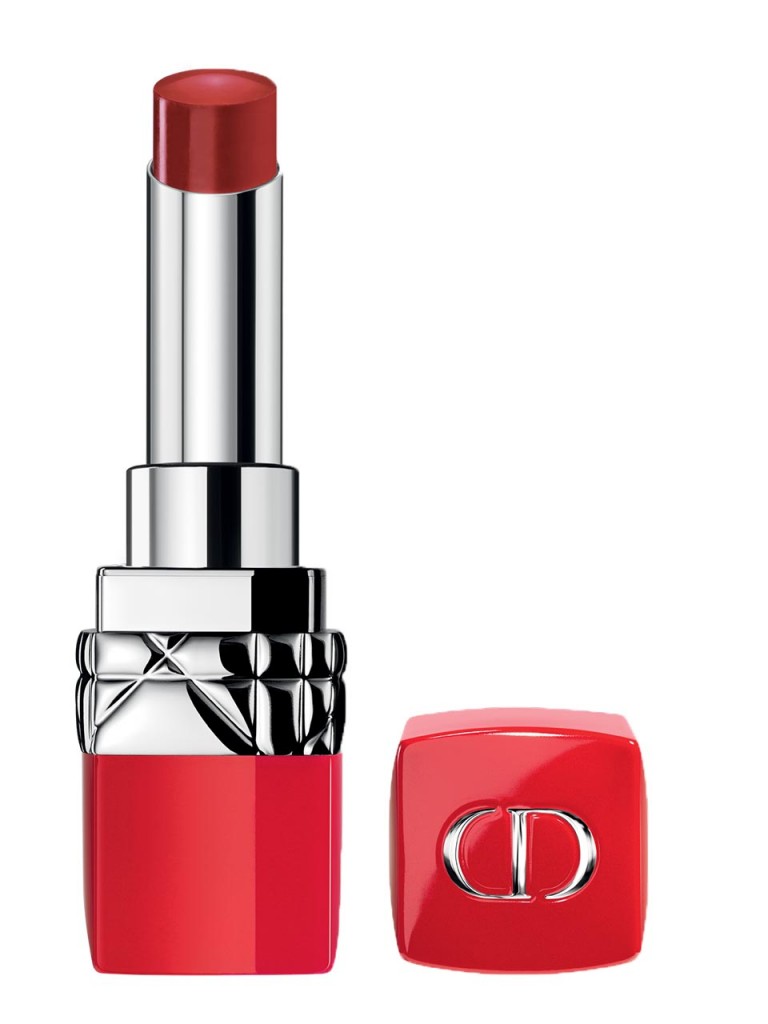 dior 641 lipstick