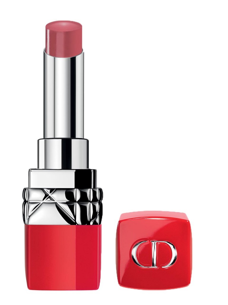 Dior Rouge Dior Ultra Rouge Lipstick N 485 Ultra Lust