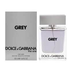 Dolce & Gabbana The One For Men Eau De Toilette 50 ml