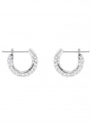 Swarovski Women's Earring 5450936