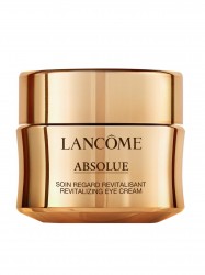 Lancôme Absolue Eye Cream 20 ml