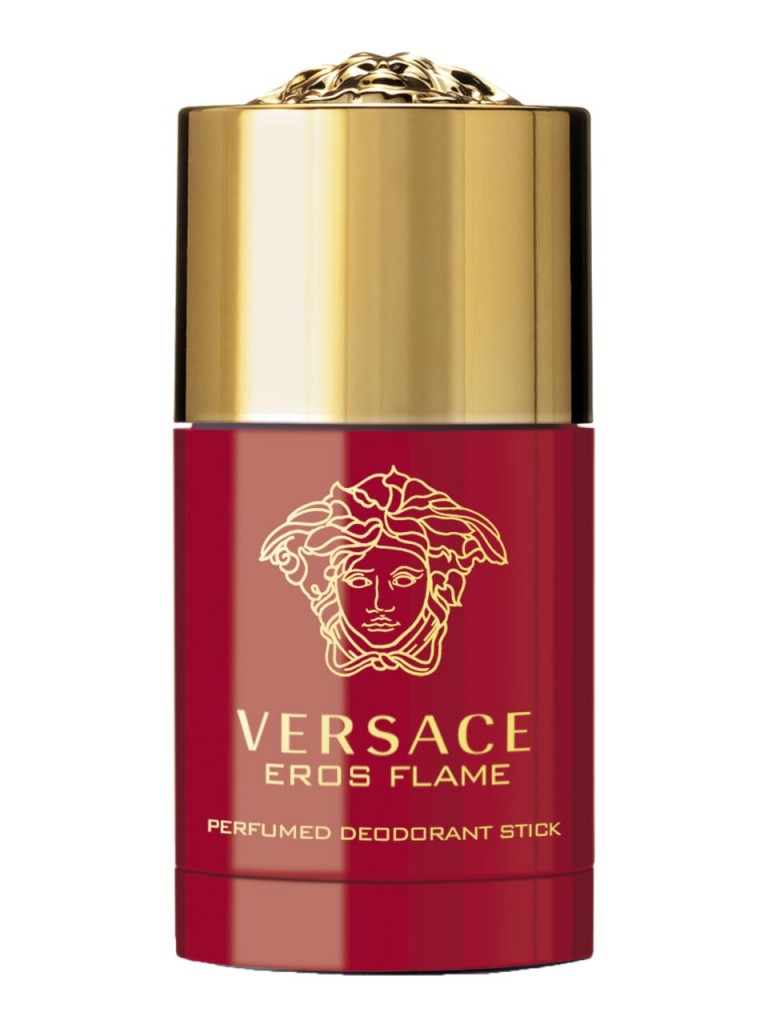 Versace best sale eros 500ml