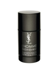 YSL L'HOMME L0257700 DEOST