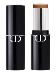 DIOR FOREVER C037900050 MUP