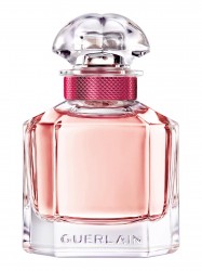 Guerlain Mon Guerlain Bloom of Rose 50 ml