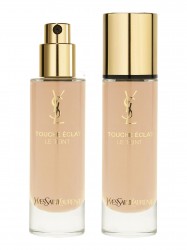 ysl foundation br05