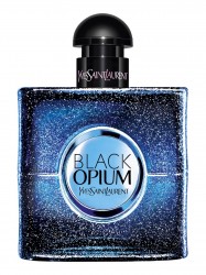 Yves Saint Laurent Black Opium Eau de Parfum Intense 50 ml