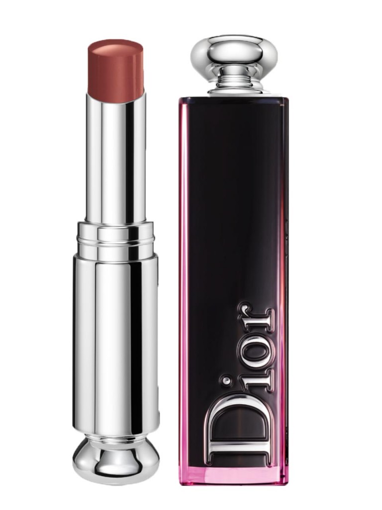 Dior lipstick clearance stick