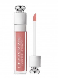 debenhams dior lip maximizer