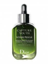 Dior Capture Youth Intense Rescue Serum 30 ml