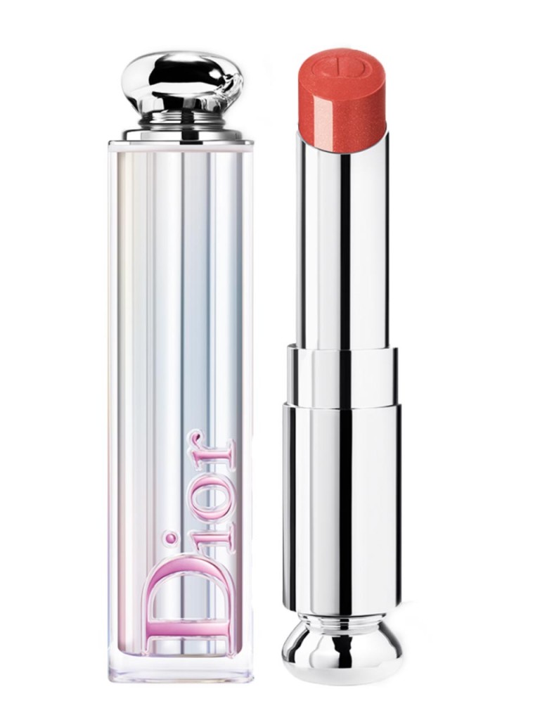 Dior Dior Addict Stellar Shine Lipstick N° 649 Diorosphere