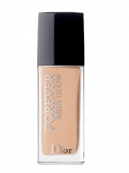 dior 4n foundation