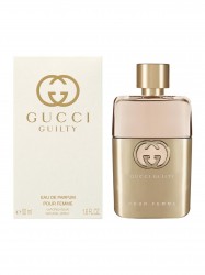 Gucci Guilty Eau de Perfume 50 ml