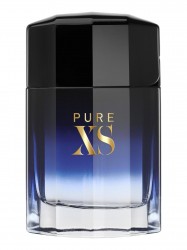 Paco Rabanne Pure XS Eau de Toilette 150 ml