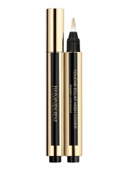 Yves Saint Laurent Touche Eclat High Cover Concealer N° 0,5 Vanilla