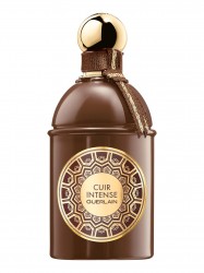 Guerlain Les Absolus Cuir Intense Eau de Perfume 125 ml