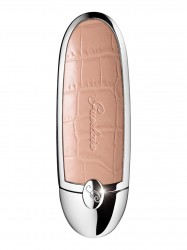Guerlain Rouge G Lipstick Rosy Nude