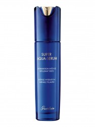 Guerlain Super Aqua Serum 50 ml