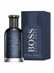 Boss Bottled Infinite Eau de Parfum 100 ml
